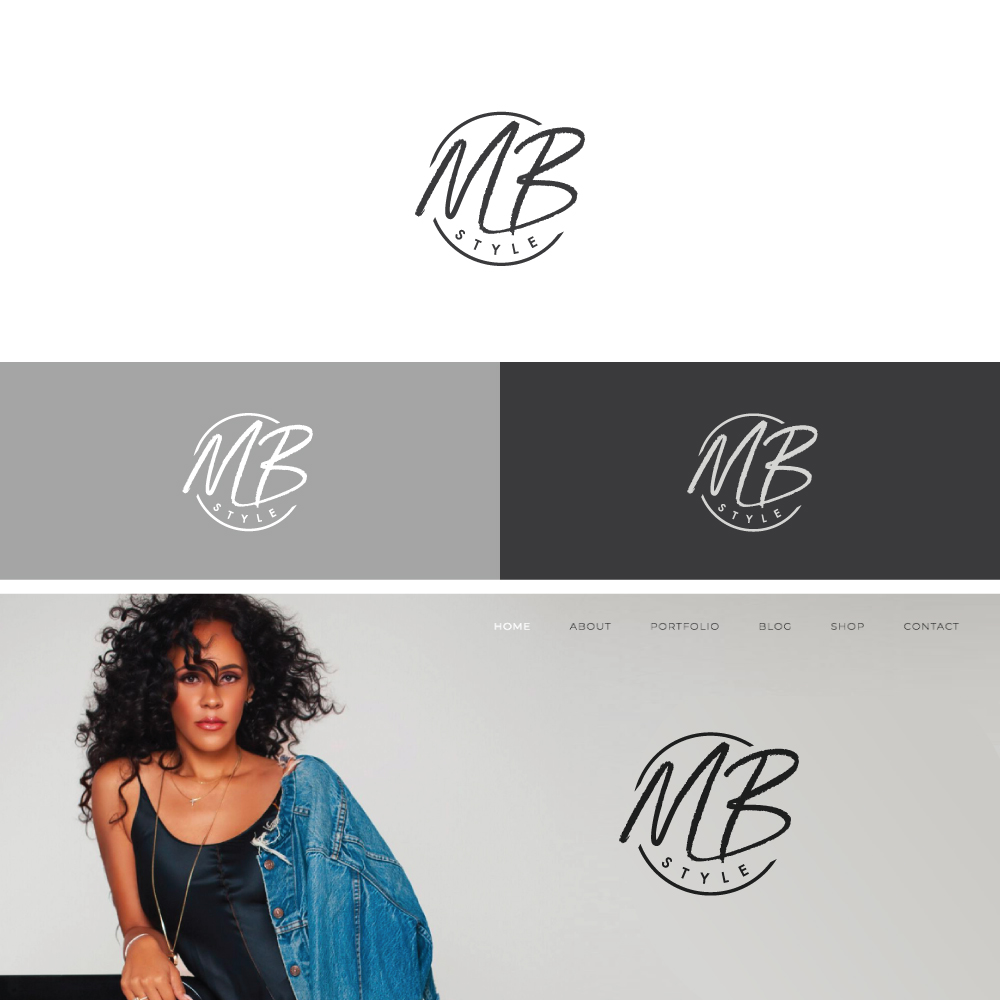 Logo Design by ecorokerz for this project | Design #18520718