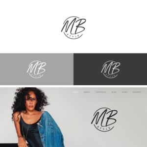Design de Logo par ecorokerz pour ce projet | Design #18520718