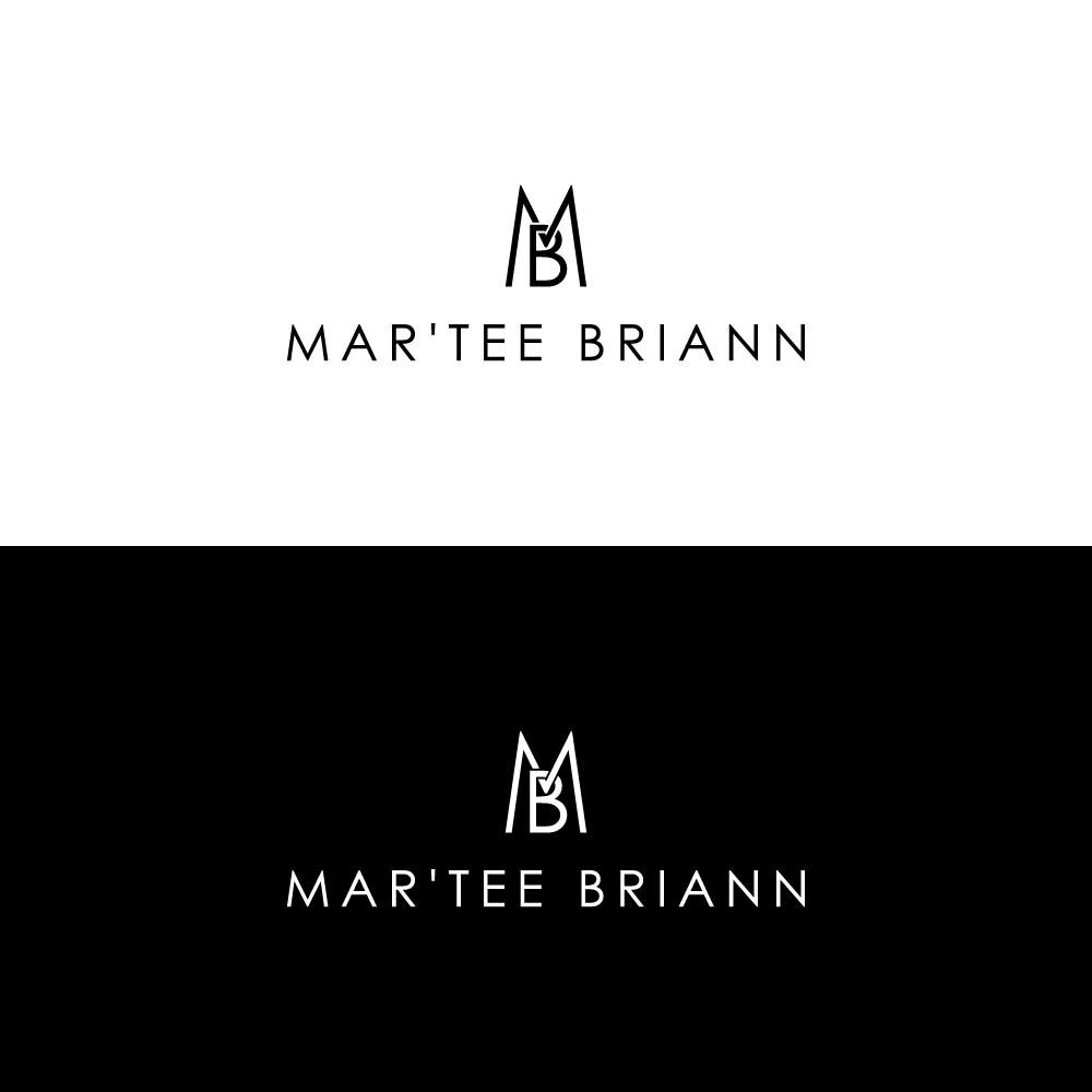 Logo-Design von widodo für dieses Projekt | Design #18519231