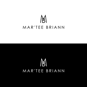 Logo Design by widodo for this project | Design: #18519231