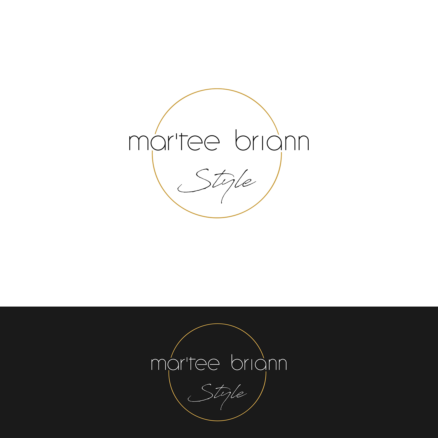 Design de Logo par LaVitaBella67 pour ce projet | Design #18535105
