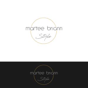 Design de Logo par LaVitaBella67 pour ce projet | Design #18535105