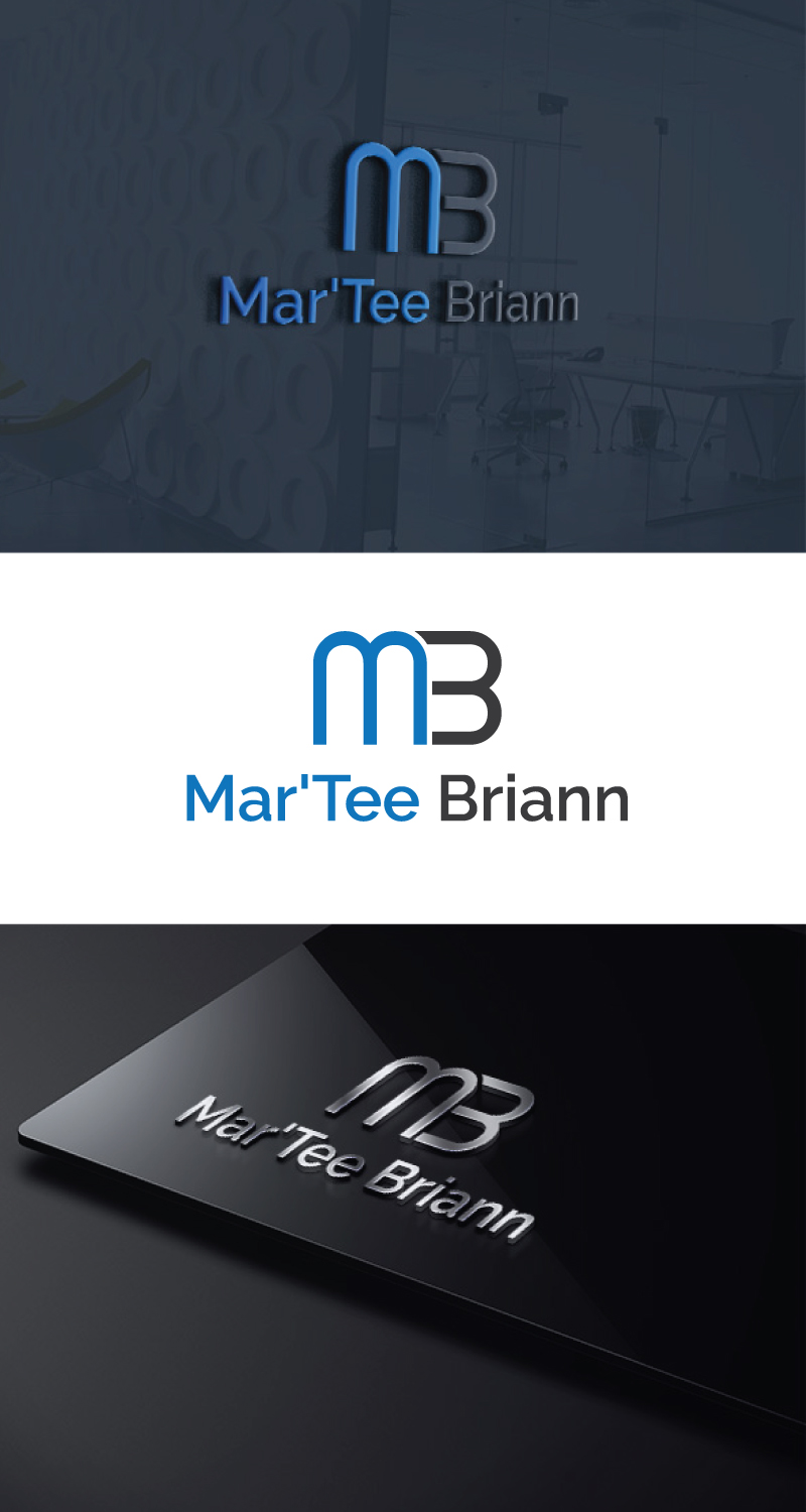 Diseño de Logo por sponix para este proyecto | Diseño #18519854