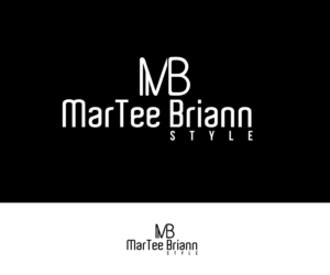 Logo Design by designmind78 for this project | Design: #18522510