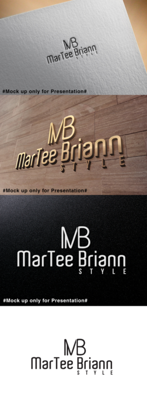 Diseño de Logo por designmind78 para este proyecto | Diseño: #18522511