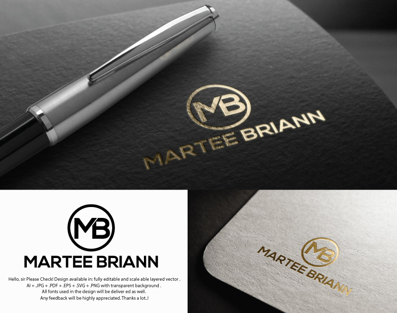 Diseño de Logo por juie design para este proyecto | Diseño #18523725