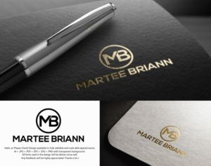 Diseño de Logo por juie design para este proyecto | Diseño: #18523725