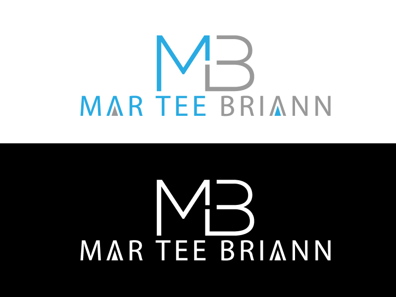 Diseño de Logo por greenapple 3 para este proyecto | Diseño #18525201