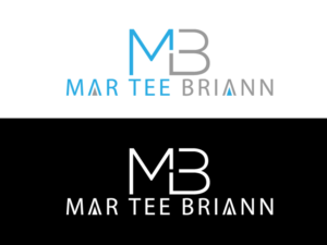 Diseño de Logo por greenapple 3 para este proyecto | Diseño: #18525201