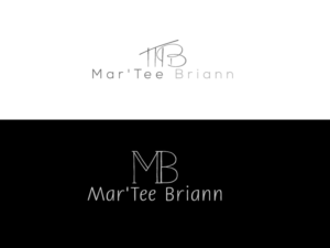 Logo Design by greenapple 3 for this project | Design: #18532079