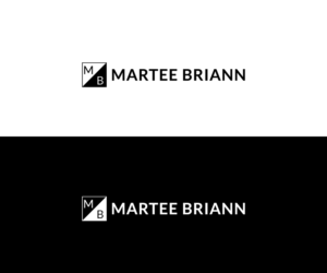 Logo Design by Partho 4