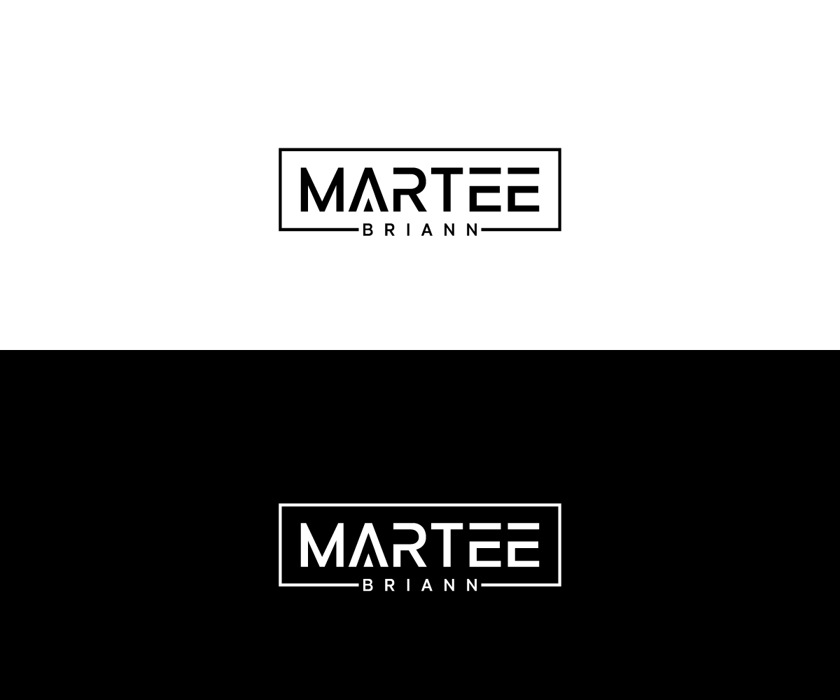 Design de Logo par Partho 4 pour ce projet | Design #18530207