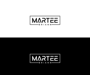 Design de Logo par Partho 4 pour ce projet | Design #18530207
