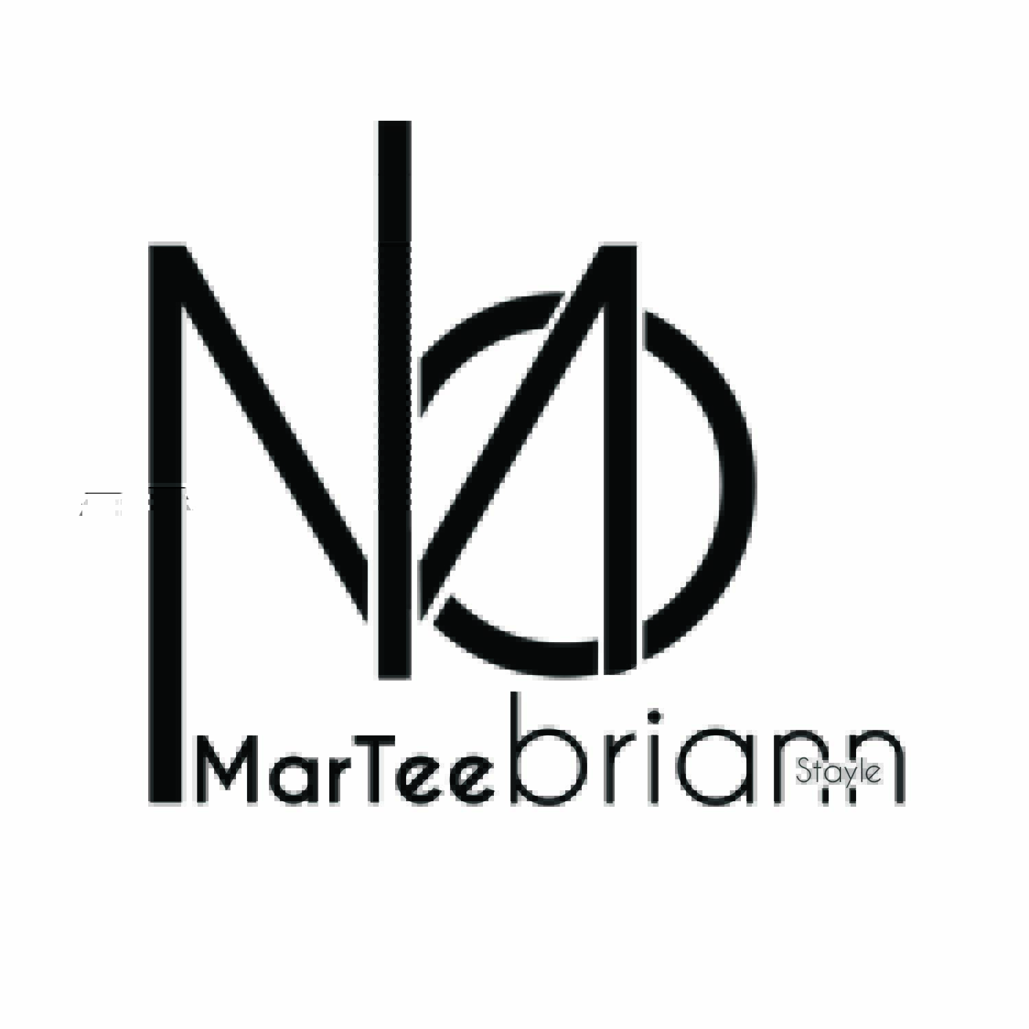 Logo-Design von Mohamed Ahmed für dieses Projekt | Design #18550080