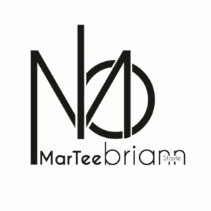 Design de Logo par Mohamed Ahmed pour ce projet | Design #18550080