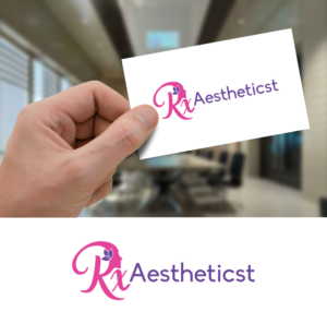 Logo Design by Black Stallions Impressive Solutions for this project | Design #18525723