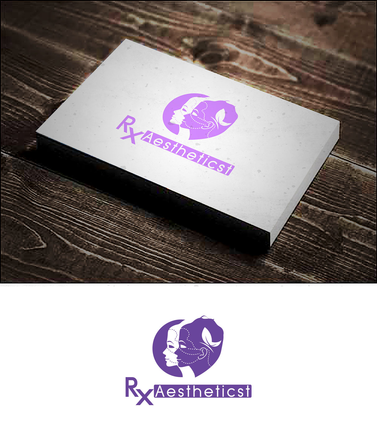 Design de Logo par Impressive Solutions pour ce projet | Design #18525735