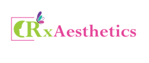 Logo Design by Himanshi10