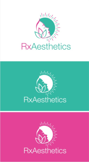 Logo Design by nutu for this project | Design: #18521374