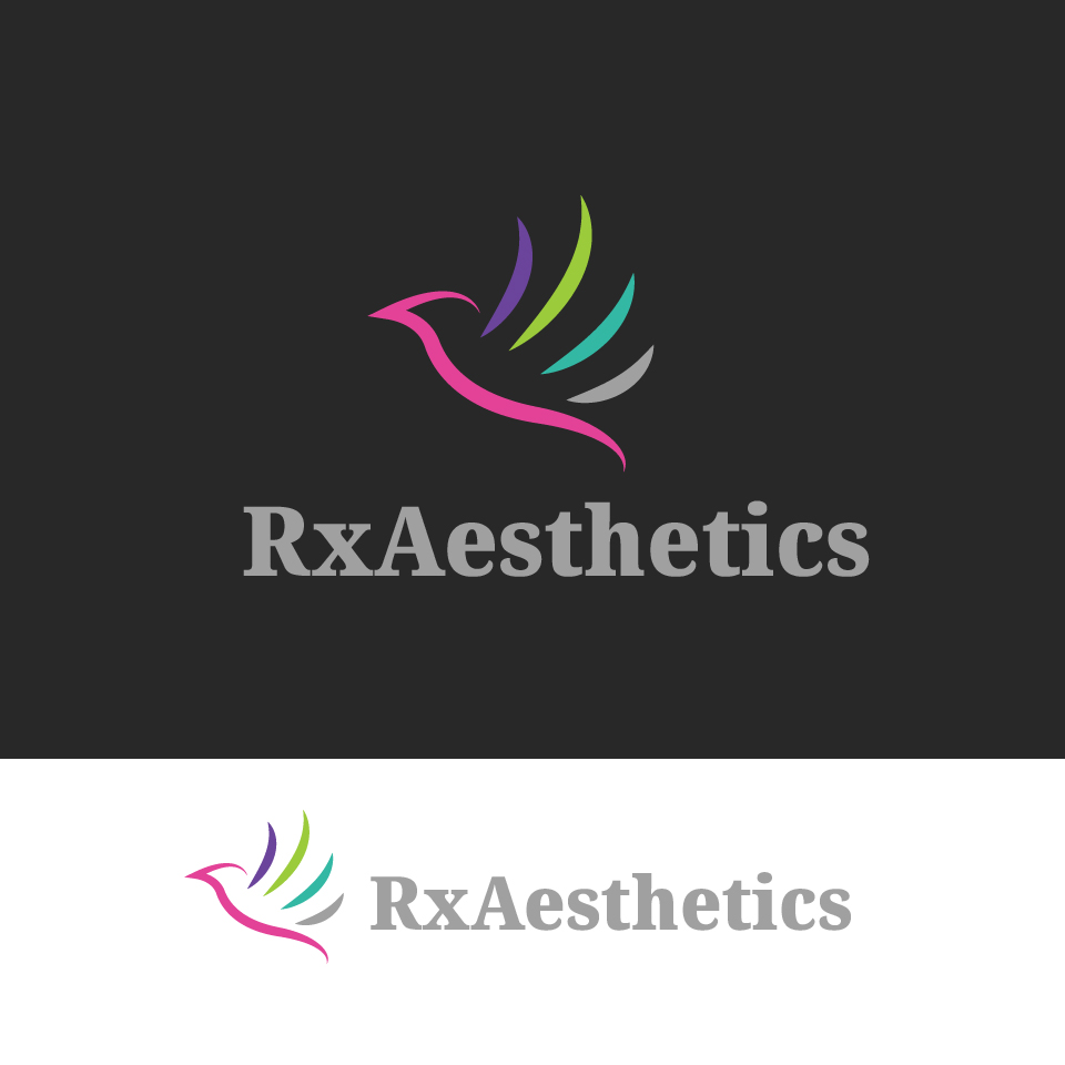 Logo Design by Transformed Design Inc. for this project | Design #18519483