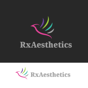 Logo Design by Transformed Design Inc. for this project | Design #18519483