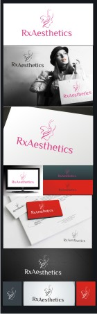 Logo Design by delu 003 for this project | Design: #18527864