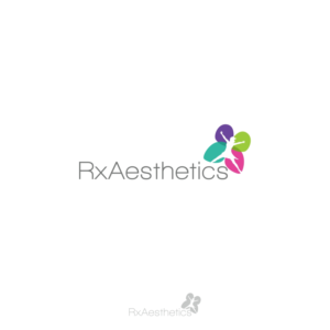 Logo Design by Basksh Designs for this project | Design: #18521380