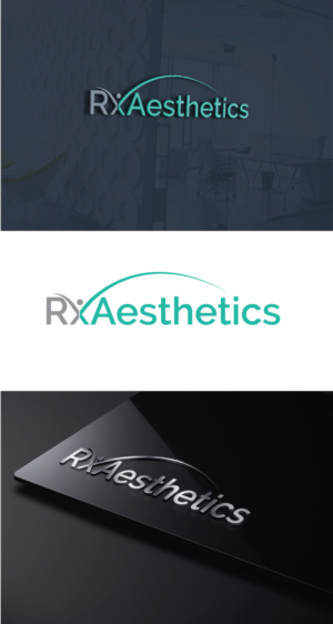 Logo Design by sponix for this project | Design: #18519733