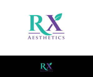 Logo Design by designmind78 for this project | Design: #18522512