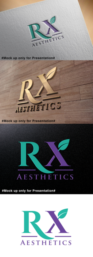 Logo Design by designmind78 for this project | Design: #18522513