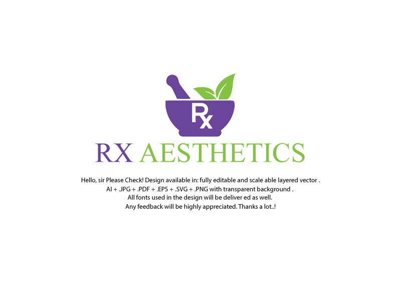 Logo-Design von juie design für dieses Projekt | Design #18523425