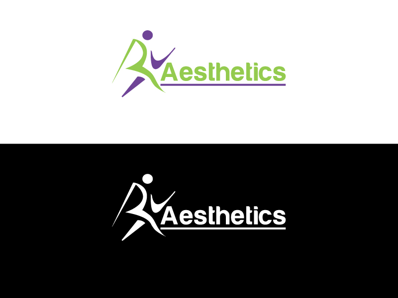 Logo-Design von greenapple 3 für dieses Projekt | Design #18525417