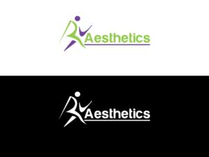Logo Design by greenapple 3 for this project | Design: #18525417