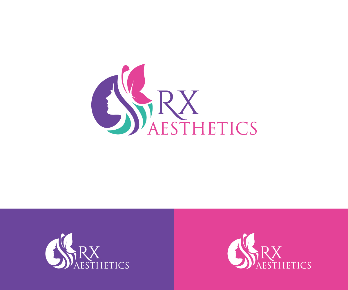 Logo Design by Ovi 3 for this project | Design: #18521216
