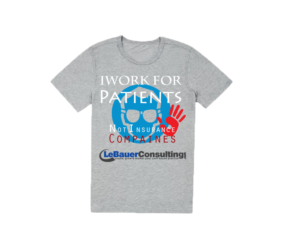 T-shirt Design by Creation networks