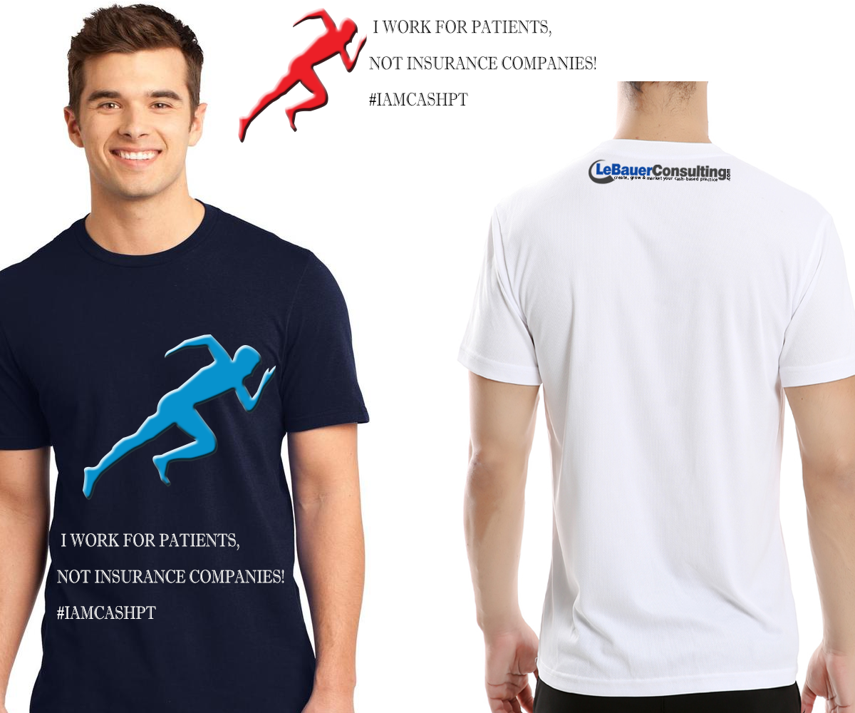 Diseño de Camiseta por Art Girl para este proyecto | Diseño #18571043