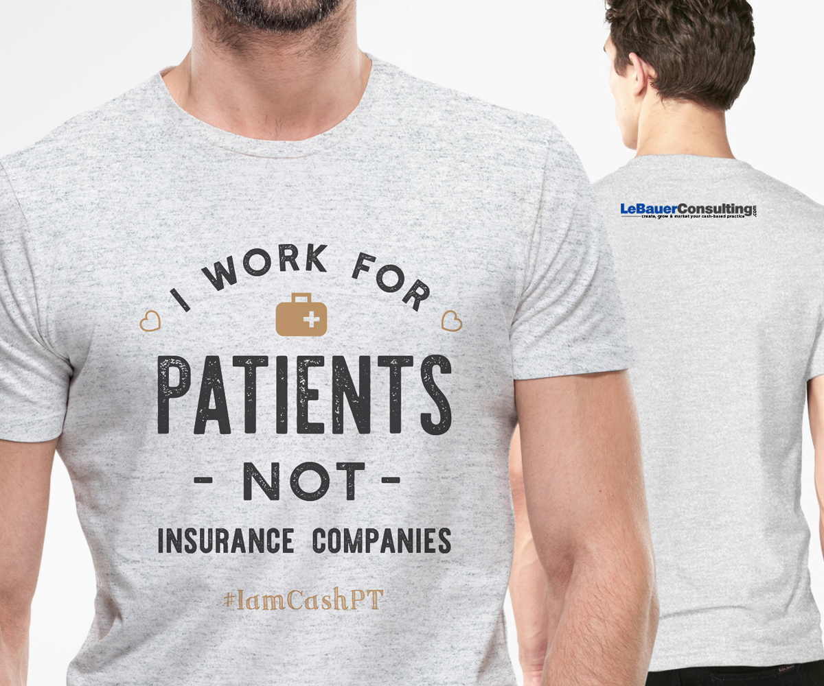 Diseño de Camiseta por meganyoungmee para este proyecto | Diseño #18577354