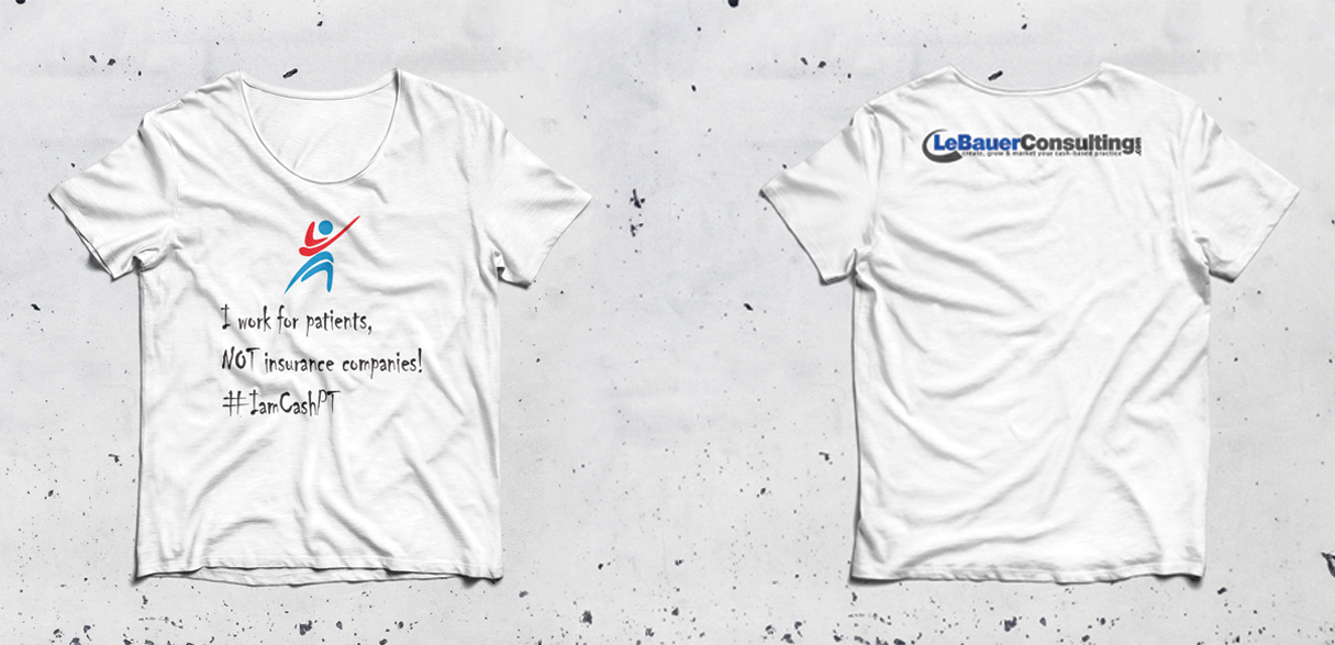 T-Shirt-Design von Rashidul Hasan für dieses Projekt | Design #18577048