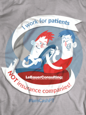 T-shirt Design by Eliecp