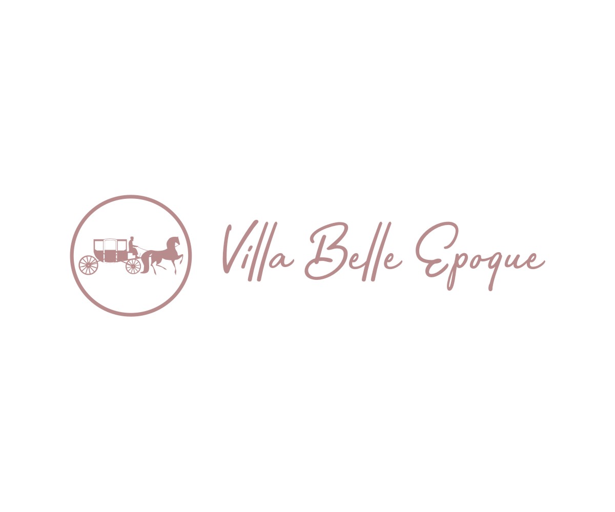 Logo Design by wibbydesign for Digitalized BE0849.813.040 | Design #18524206