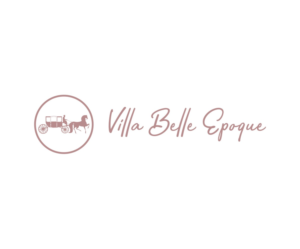 Logo Design by wibbydesign