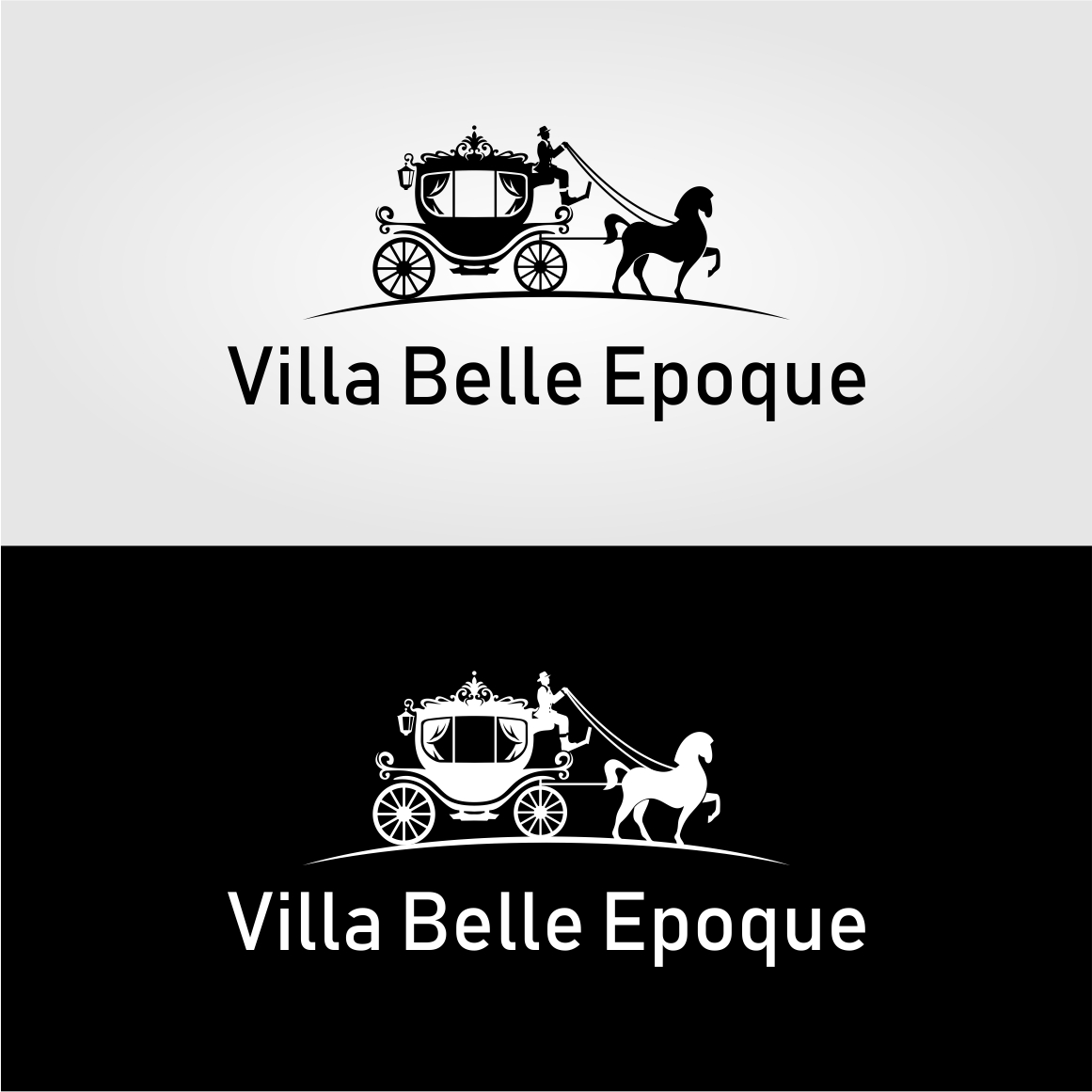 Diseño de Logo por said.tempo para Digitalized BE0849.813.040 | Diseño #18518832