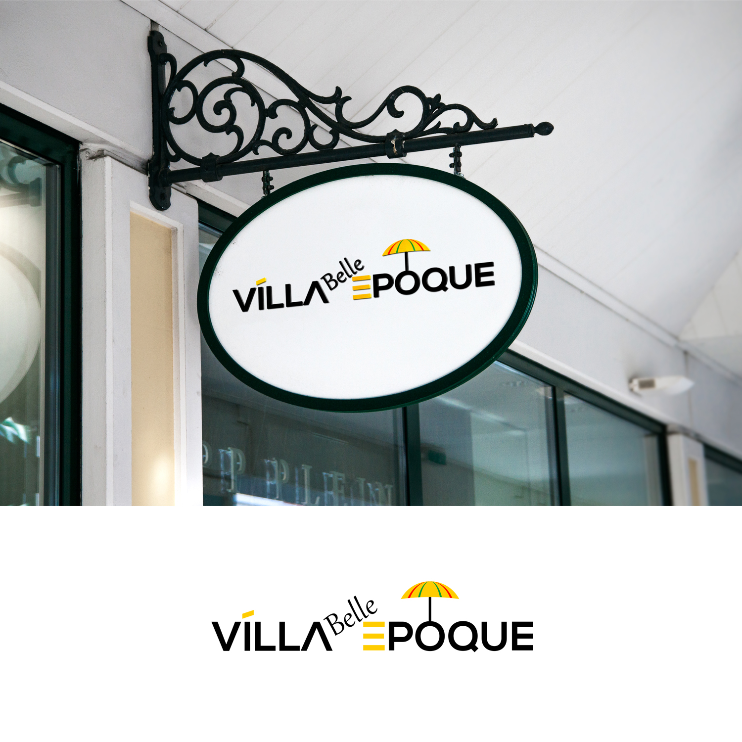 Logo Design by swimart.design 2 for Digitalized BE0849.813.040 | Design #18527314