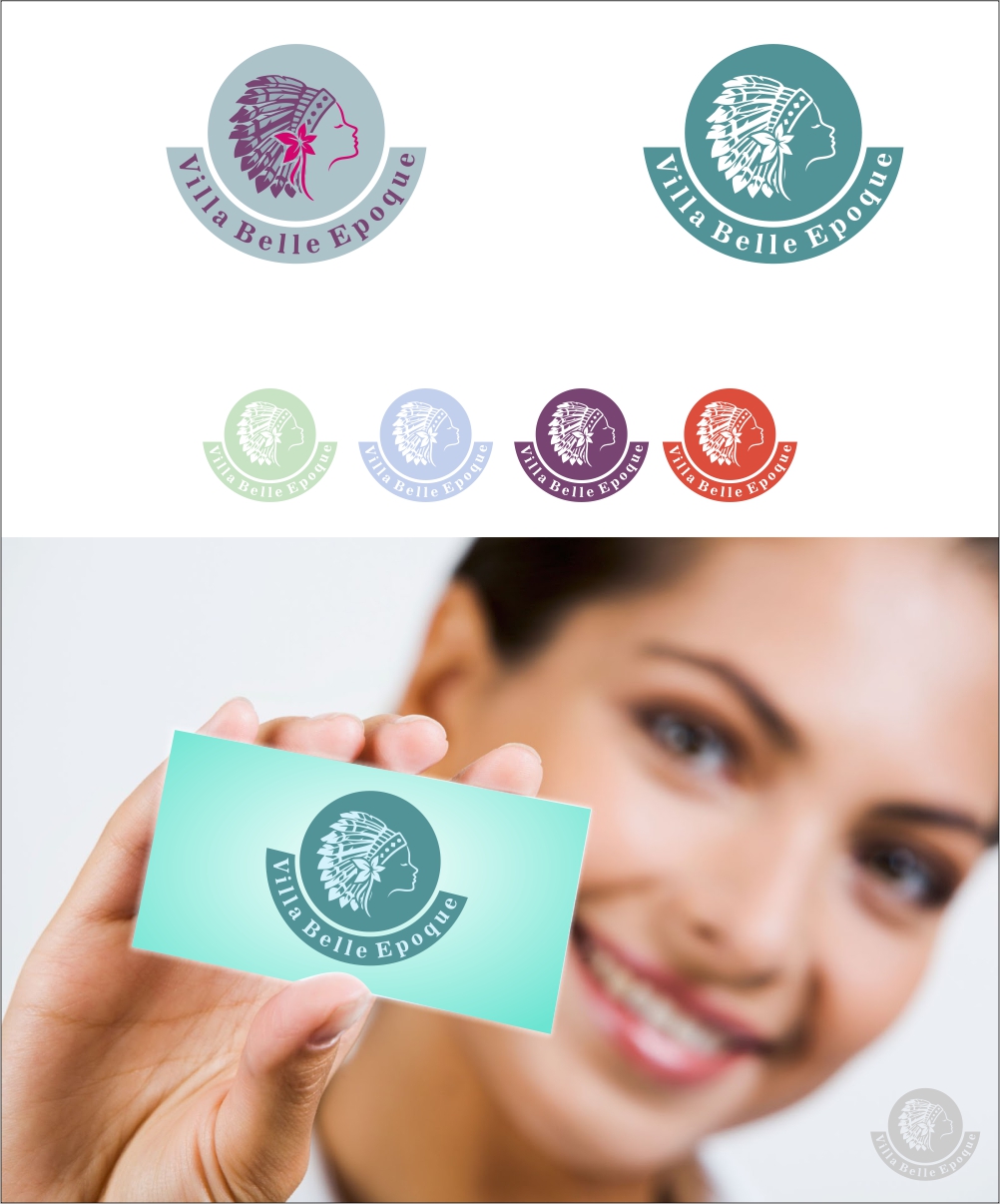 Diseño de Logo por GreendArt para Digitalized BE0849.813.040 | Diseño #18519549
