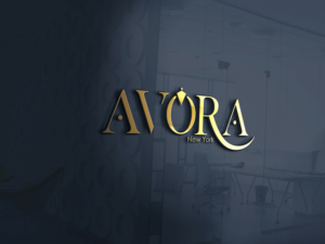 Logo Design by Ushan sampath for this project | Design #18530921