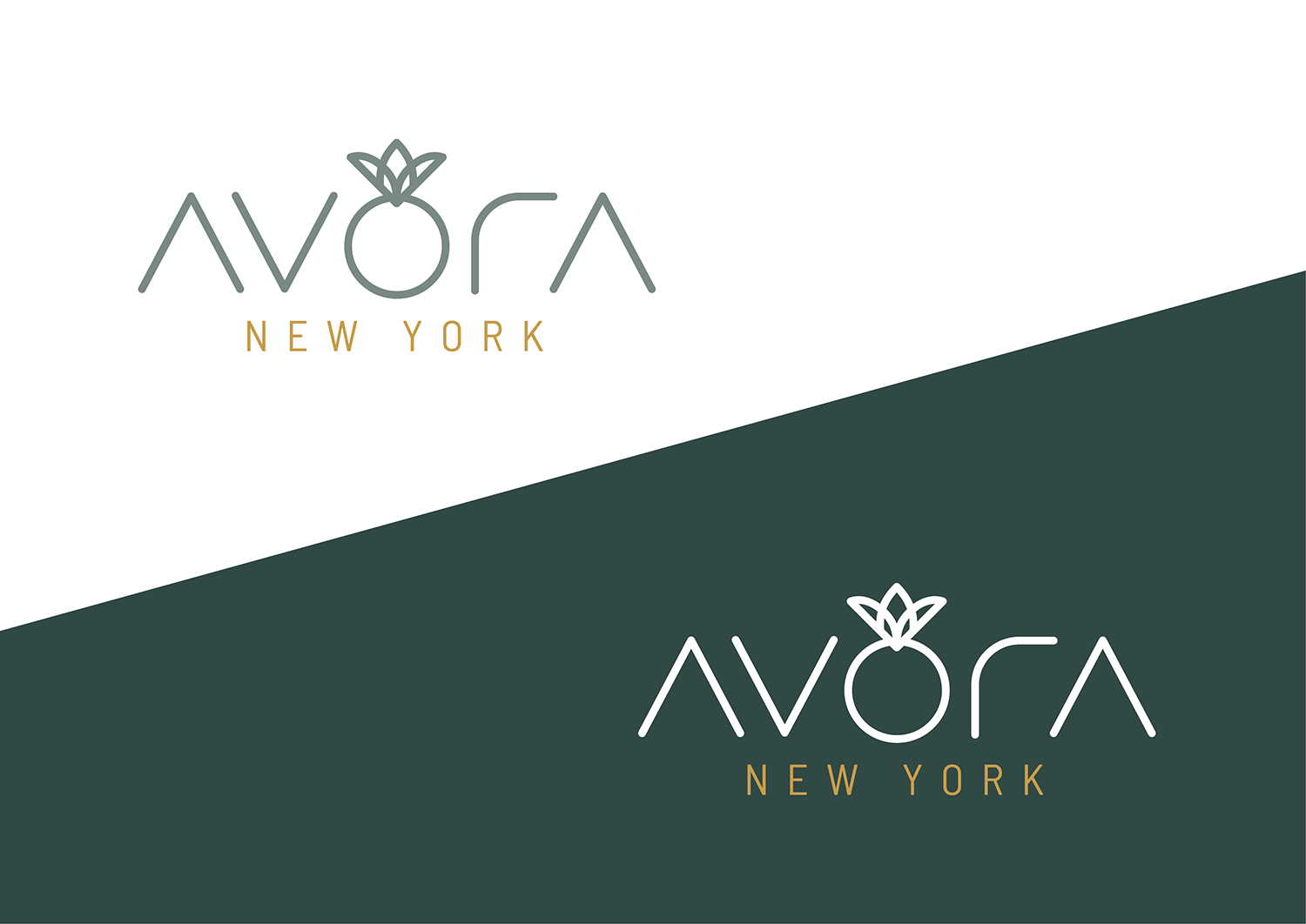 Logo Design by Channel Studio for this project | Design #18726745