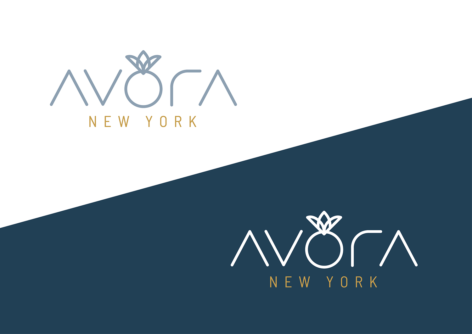 Logo Design by Channel Studio for this project | Design #18726746