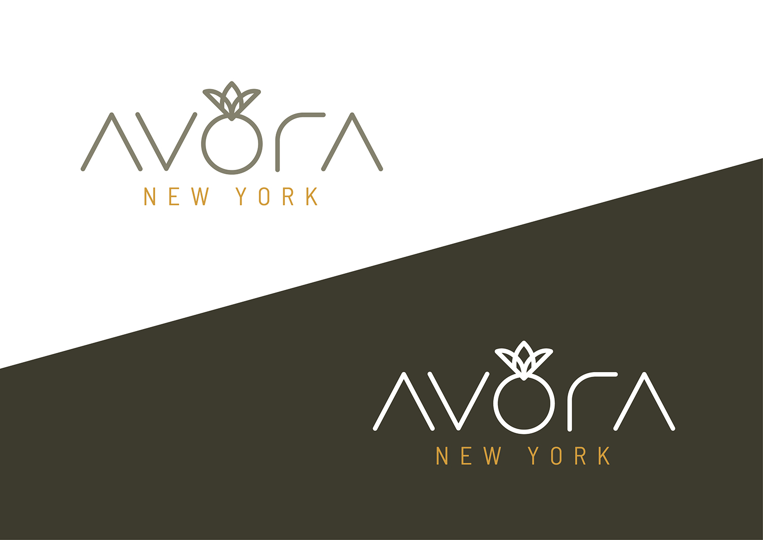 Logo-Design von Channel Studio für dieses Projekt | Design #18726747