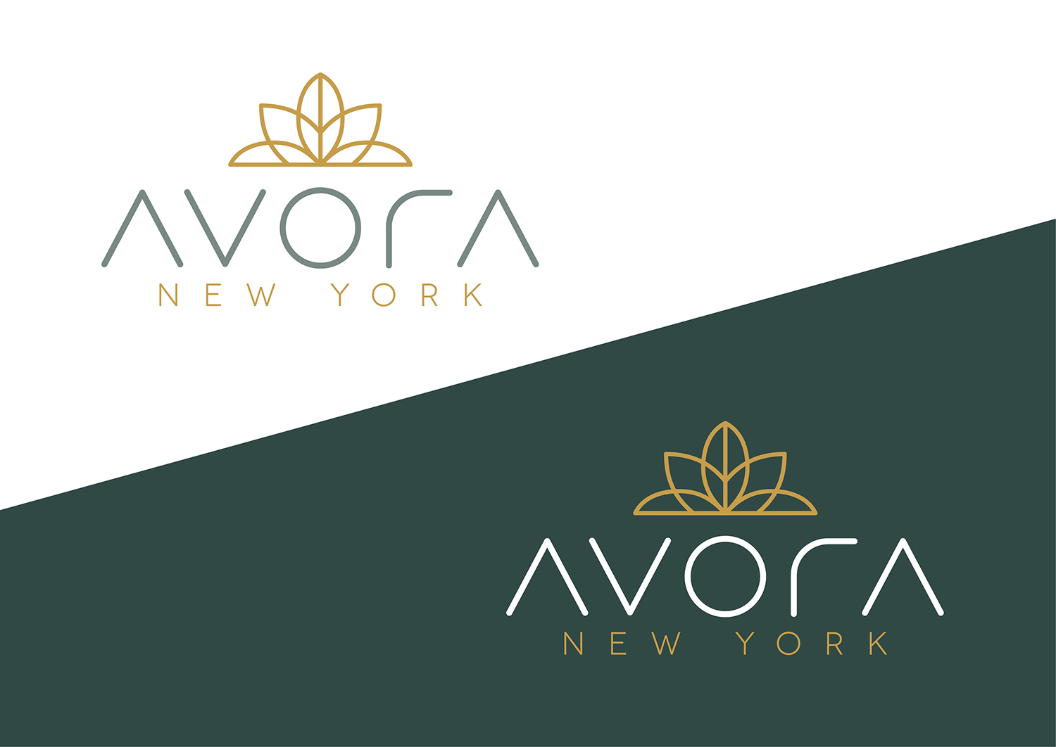 Logo Design by Channel Studio for this project | Design #18726749