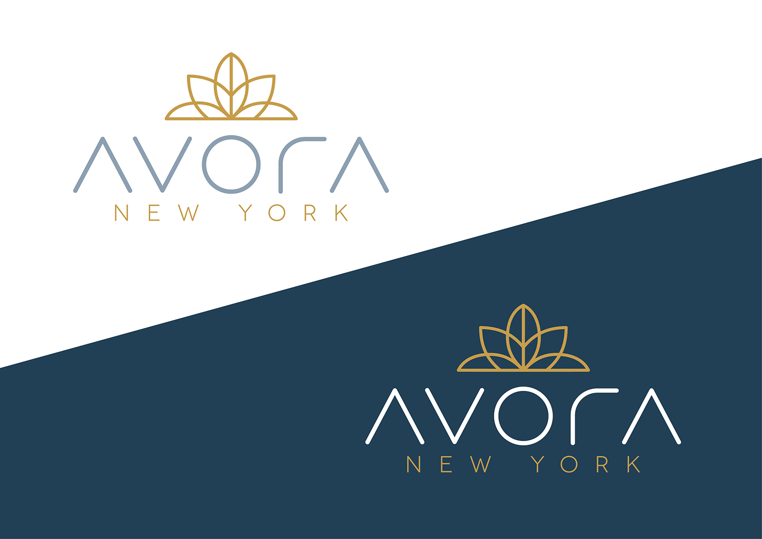 Logo-Design von Channel Studio für dieses Projekt | Design #18726750